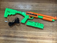 Walking dead plug for sale  Spencerport