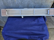 Vintage belling belmont for sale  FERNDOWN