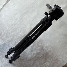 Bilora 650 super gebraucht kaufen  Hamburg