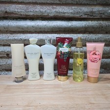 Mixed lot sprays for sale  West Harrison