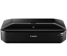 Canon pixma ix6850 gebraucht kaufen  Crailsheim