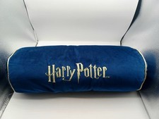 Official merch harry for sale  YORK