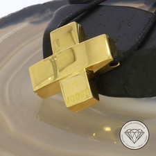 Wert 000 anhänger gebraucht kaufen  Essen