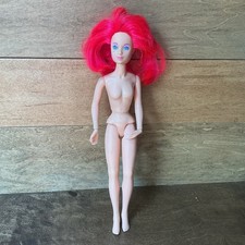 Vintage kimber doll for sale  Worcester