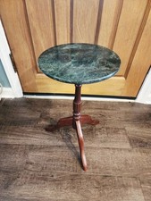 Bombay company accent for sale  Columbus