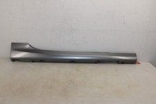 2009 2015 mazda for sale  Cleveland