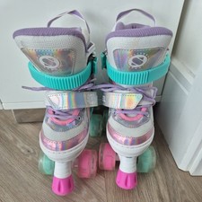 Sulifeel adjustable roller for sale  MIDDLESBROUGH