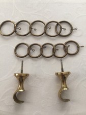 Large medium brass for sale  MORETON-IN-MARSH