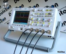 Agilent keysight dso6014a usato  Napoli