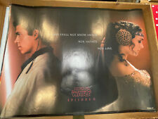 Star wars attack for sale  ROCHESTER
