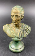 Statua statuetta mezzo usato  Ardea