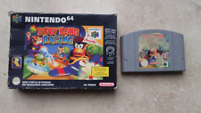 Jeu nintendo diddy d'occasion  Amiens-