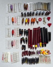 Rotring bundle set for sale  CHESTER