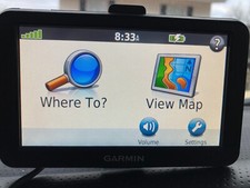Garmin drive 50lm for sale  Knoxville