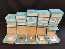 Clearance heritage brass for sale  WOKING