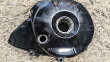 Honda cbf125 engine for sale  PETERBOROUGH