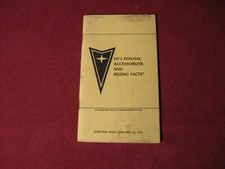 pontiac comprar usado  Enviando para Brazil