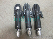 1PC SS4000 shock-absorbing     #F1 comprar usado  Enviando para Brazil