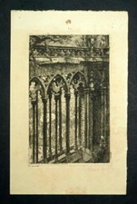 Grande galerie dame d'occasion  France