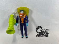 Kenner batman animated usato  Scorze