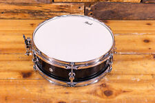 Pearl roadshow snare for sale  Lone Jack