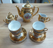 Vintage piece foreign for sale  BARNSLEY