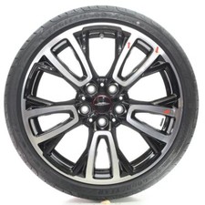 Mini f56 f57 gebraucht kaufen  Horb am Neckar