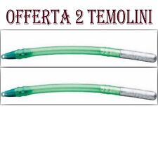 Piombo temolino ballerina usato  Terni