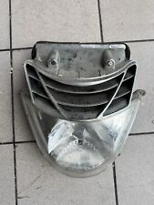 Faro fanale anteriore usato  Civitanova Marche