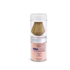 New covergirl trublend d'occasion  Expédié en Belgium