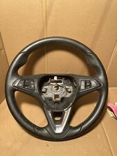 Vauxhall corsa sport for sale  BRADFORD