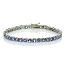 Sterling silver 9.55ct for sale  Brooklyn