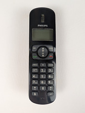 Philips 175 duo gebraucht kaufen  Bettenfeld, Hasborn, Oberkail