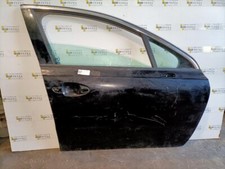 Portiera anteriore destra usato  Italia