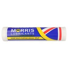 Multi purpose grease for sale  SOUTHWELL