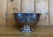 1963 abbeydale bowling for sale  LINCOLN
