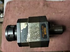Mazak live tool for sale  Coloma