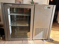 Imc bar fridge for sale  DEESIDE