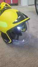 Msa cairns xf1 for sale  Rowlett