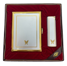 cigarettes electronic for sale cigarettes electronic for sale New York
