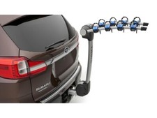 4 bike carrier for sale 4 bike carrier for sale Lexington