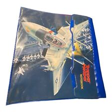 1989 trapper keeper for sale  Mount Wolf