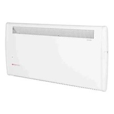 Heatstore 1.5kw hsp1500lst for sale  GLOUCESTER