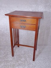 Antiker art deco gebraucht kaufen  Halbe