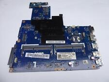 Lenovo B50-30 80ES Intel Celeron N2840 Mainboard 5B20G90100 #3096 comprar usado  Enviando para Brazil