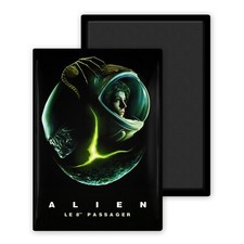 Alien 1979 version d'occasion  Montreuil