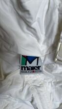 Maier sports damen gebraucht kaufen  Wiesbaden