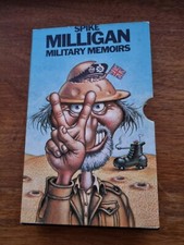 Vintage card game for sale  HUDDERSFIELD