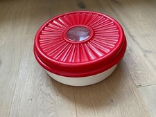 kuchencontainer gebraucht kaufen kuchencontainer gebraucht kaufen Bad Ditzenbach