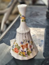 Colorful china bell for sale  WORKSOP